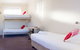 Bathurst Explorers Motel - thumb 5
