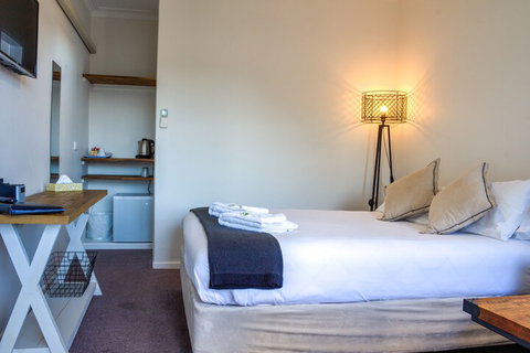 Bathurst Explorers Motel - Whitsundays Accommodation 6