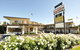 Bathurst Explorers Motel - thumb 0
