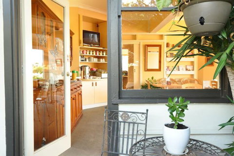 Bathurst Explorers Motel - Whitsundays Accommodation 2