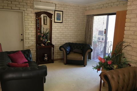 Ophir Gold Bed & Breakfast - Whitsundays Accommodation 5