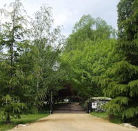 Ophir Gold Bed  Breakfast - Whitsundays Accommodation