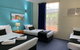 Heritage Motor Inn Goulburn - thumb 3