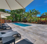 1770 Getaway - Whitsundays Accommodation