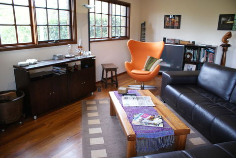 Yallambee - Whitsundays Accommodation 4