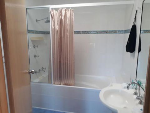 Werri Beach Holiday Park - Whitsundays Accommodation 6