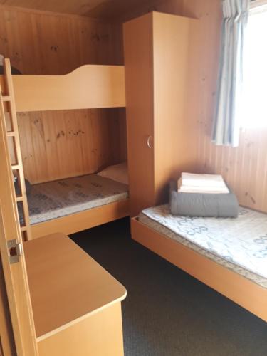 Werri Beach Holiday Park - Whitsundays Accommodation 3