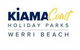 Werri Beach Holiday Park - thumb 0