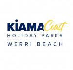 Werri Beach Holiday Park - Whitsundays Accommodation