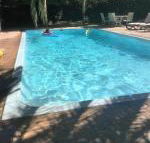 Murray Valley Motel - Whitsundays Accommodation