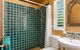 Dolphins Beach House - thumb 6
