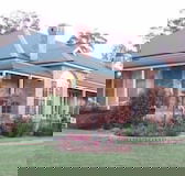 Pericoe Retreat Bed  Breakfast - Whitsundays Accommodation