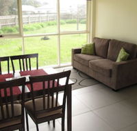 Motel Traralgon - Whitsundays Accommodation