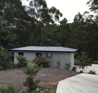 Mapleton Cabins  Caravan Park - Whitsundays Accommodation