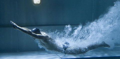 Milton Park Country House Hotel & Spa - Whitsundays Accommodation 3