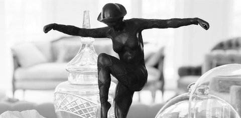 Milton Park Country House Hotel & Spa - Whitsundays Accommodation 6