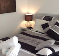Farnboro Motel - Whitsundays Accommodation
