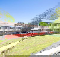 Summer East Serviced Apartments - Whitsundays Accommodation