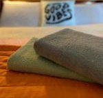 Bendigo Backpackers - Whitsundays Accommodation