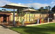Seahorse Motel - thumb 0
