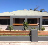 Ploughmans on Wallis Horsham - Whitsundays Accommodation
