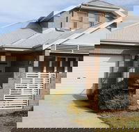 Apartments On The Park - Whitsundays Accommodation