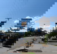 Wedderburn Goldseeker Motel - Whitsundays Accommodation