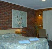 Tooleybuc Country Roads Motor Inn - Whitsundays Accommodation