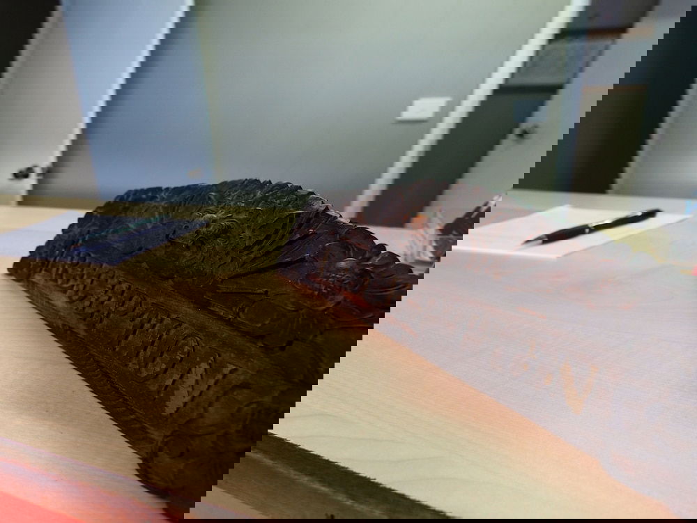 Woonona East NSW Whitsundays Accommodation