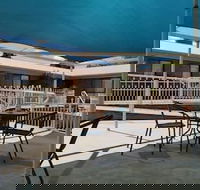 Tooleybuc Motel - Whitsundays Accommodation