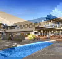 Quest Portland - Whitsundays Accommodation