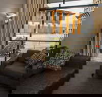 The Clarendon Hotel - Whitsundays Accommodation