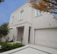 Boutique Stays - Brighton Place - Whitsundays Accommodation