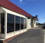 Regatta Point Tavern  Holiday Villas - Whitsundays Accommodation