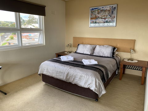 The Menai Hotel Motel - Whitsundays Accommodation 5