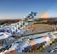 La Loft Apartments - Whitsundays Accommodation