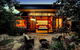 Sticky Rice Villas - thumb 0