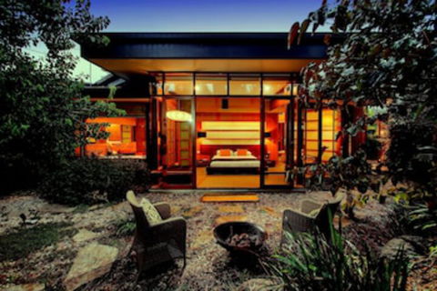 Sticky Rice Villas - Whitsundays Accommodation 0