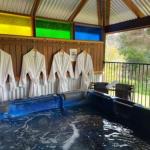  Whitsundays Accommodation
