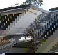 Smart Stayzzz Inns Clermont - Whitsundays Accommodation