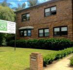 Guesthouse 83 - Whitsundays Accommodation