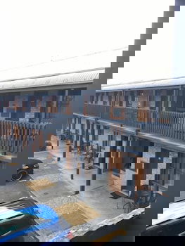 Bega Downs Motor Inn - Whitsundays Accommodation 1