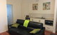 Hahndorf Oak Tree Cottages - thumb 4
