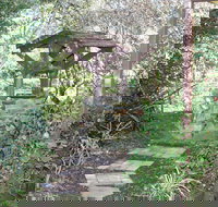 Shady Trees Barrington Holiday House - Whitsundays Accommodation