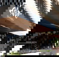 Abode Woden - Whitsundays Accommodation