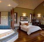 King Ludwigs Cottage - Whitsundays Accommodation