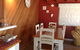 Rooftops Bed & Breakfast - thumb 6