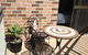 Rooftops Bed & Breakfast - thumb 7