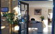 Rooftops Bed & Breakfast - thumb 1