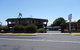 Bega Motel - thumb 1